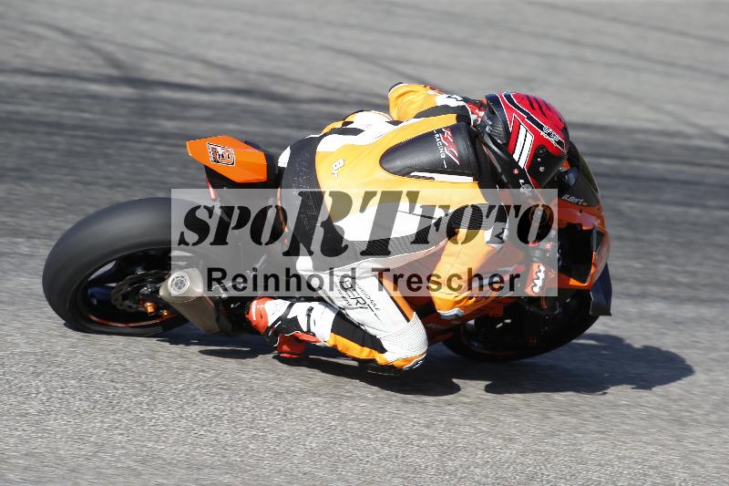 /47 02.10.2026  Speer Racing ADR/Gruppe rot/999